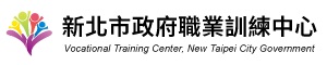 NEWTAIPEI bn logoblack