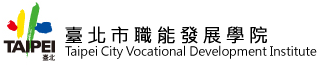 logo1009