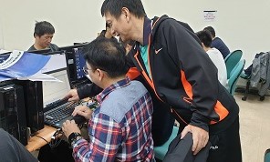 物聯網硬體電路設計工程師轉職培訓班