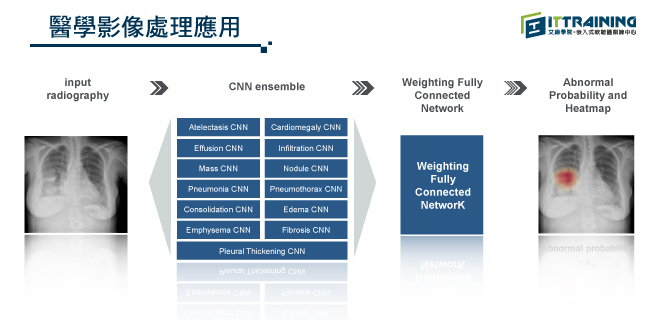 medicine photo