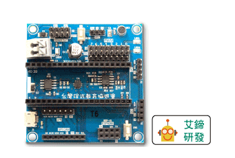 pi pico8