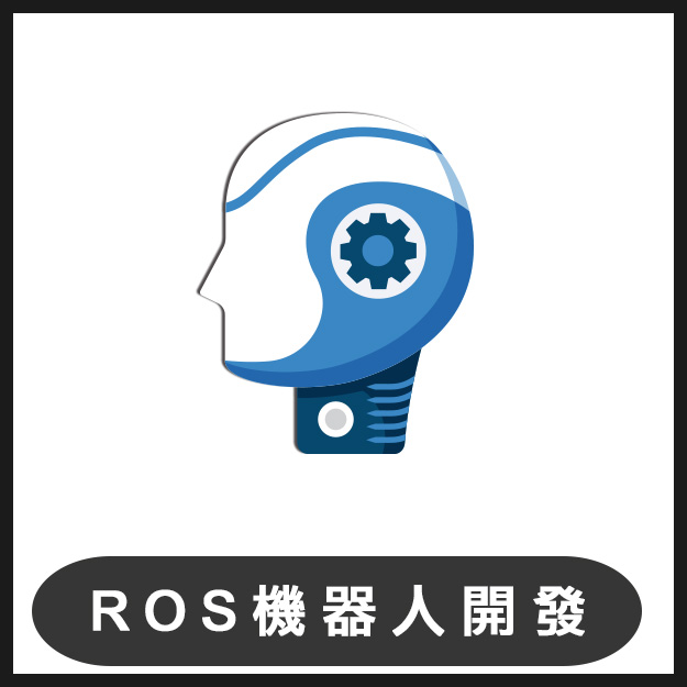 ROS icon