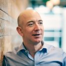 0403 jeff bezos amazon 400x400