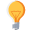 bulb
