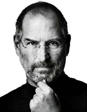 stevejobs