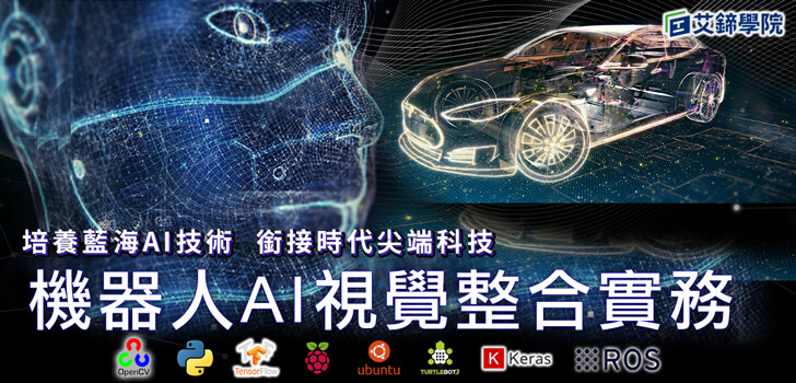 AI DL Opencv banner 728x350 1