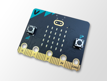 for people microbit