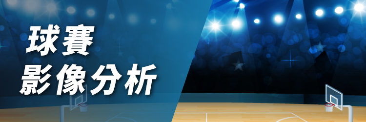 113 data ml resultpost banner5