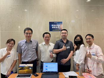 2024 data ml team1 1