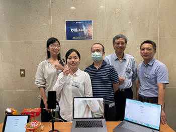 2024 data ml team2 1