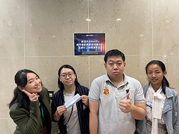 2024 data ml team2 1