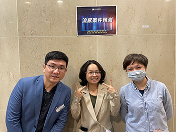 2024 data ml team3 1