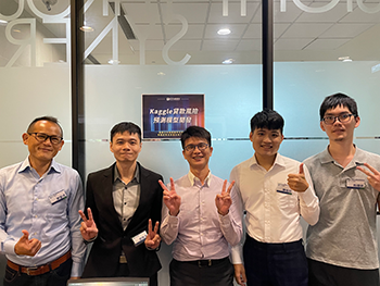 2024 data ml team5 1