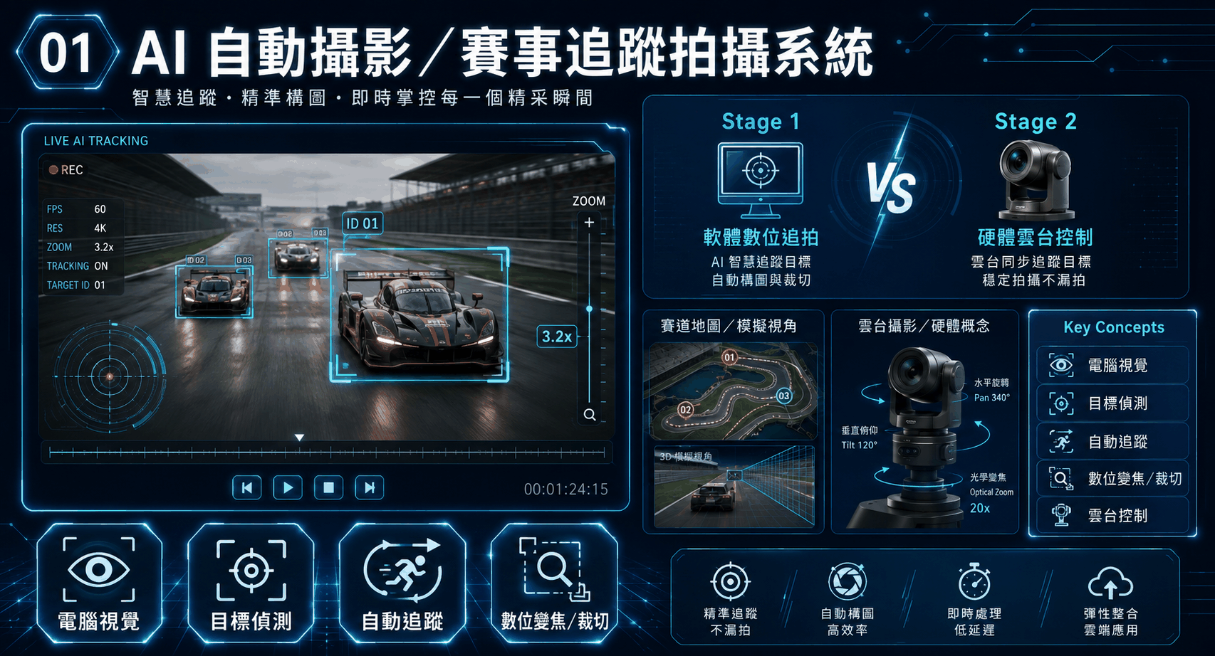 20260703 AI 成果展 1