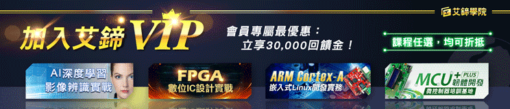 5000 gif