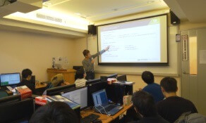 Embeddedlinux kernel p5