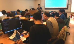 Embeddedlinux p4