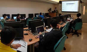 Linux 1 2022 292x175