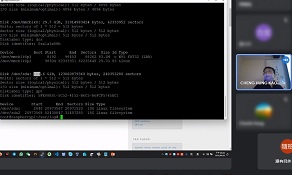 online Linux 1 2022 292x175