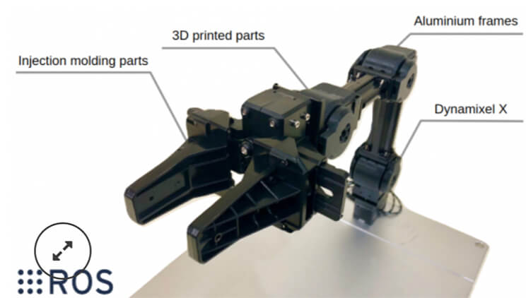 ros-arm-pic3