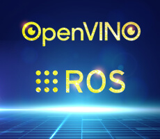 特色2.首創滿足業界所需之邊緣運算與ROS整合之課程