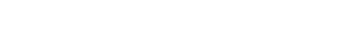 information-security