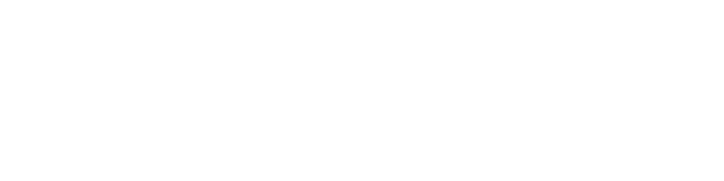 資訊安全實務
