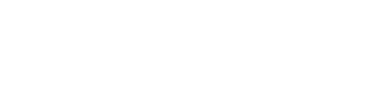 艾鍗學院